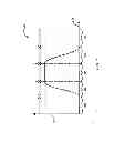 Fig. 08 - Systems and methods for variable valve actuation