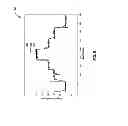 Fig. 09 - Systems and methods for variable valve actuation