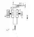 Fig. 12 - Systems and methods for variable valve actuation
