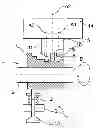 Fig. 01 - Camshaft adjustment device
