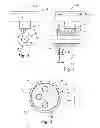 Fig. 02 - Camshaft adjustment device