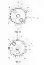 Fig. 03 - Camshaft adjustment device