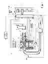 Fig. 02 - Actuator for lobe switching camshaft system