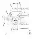 Fig. 03 - Actuator for lobe switching camshaft system