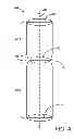 Fig. 05 - Actuator for lobe switching camshaft system