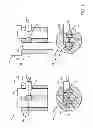 Fig. 06 - Actuator for lobe switching camshaft system