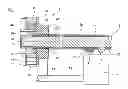 Fig. 01 - PREASSEMBLY OF A CAMSHAFT PHASER