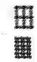 Fig. 02 - Metal complex and adsorbent material, storage material, and separating material comprising same