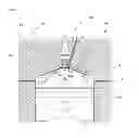 Fig. 02 - Plasma generating device and internal combustion engine