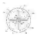 Fig. 03 - Plasma generating device and internal combustion engine