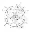 Fig. 05 - Plasma generating device and internal combustion engine