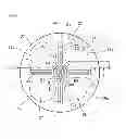 Fig. 07 - Plasma generating device and internal combustion engine