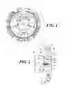 Fig. 02 - Recoil starter