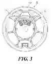 Fig. 03 - Recoil starter