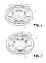 Fig. 04 - Recoil starter