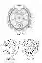 Fig. 05 - Recoil starter