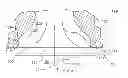 Fig. 01 - VALVE SEAT INSERT