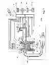 Fig. 02 - VALVE SEAT INSERT