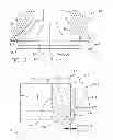 Fig. 03 - VALVE SEAT INSERT