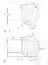 Fig. 04 - VALVE SEAT INSERT