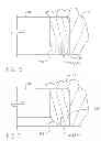 Fig. 05 - VALVE SEAT INSERT