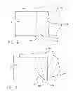 Fig. 06 - VALVE SEAT INSERT
