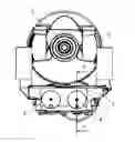 Fig. 01 - Balancer device of internal combustion engine