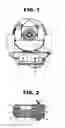 Fig. 02 - Balancer device of internal combustion engine