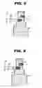 Fig. 06 - Balancer device of internal combustion engine