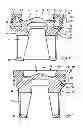 Fig. 02 - Piston for an internal combustion engine and method for its production