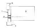 Fig. 01 - CONTROL HOUSING MODULE AND PRODUCTION METHOD
