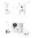 Fig. 02 - CONTROL HOUSING MODULE AND PRODUCTION METHOD