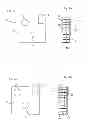 Fig. 05 - CONTROL HOUSING MODULE AND PRODUCTION METHOD