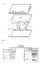 Fig. 06 - CONTROL HOUSING MODULE AND PRODUCTION METHOD