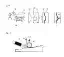 Fig. 08 - CONTROL HOUSING MODULE AND PRODUCTION METHOD