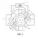 Fig. 04 - FIXED VANE ROTARY ABUTMENT ENGINE