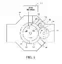 Fig. 06 - FIXED VANE ROTARY ABUTMENT ENGINE
