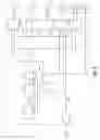 Fig. 03 - Intake runner temperature determination systems and methods