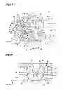 Fig. 02 - Cylinder head of engine