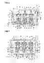 Fig. 03 - Cylinder head of engine