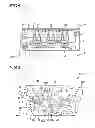 Fig. 04 - Cylinder head of engine