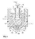 Fig. 02 - Fuel injector for internal combustion engines