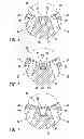 Fig. 03 - Fuel injector for internal combustion engines
