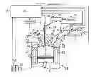 Fig. 01 - Control device for internal combustion engine