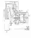 Fig. 02 - Control device for internal combustion engine