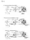 Fig. 06 - Control device for internal combustion engine