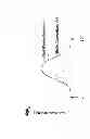 Fig. 08 - Control device for internal combustion engine