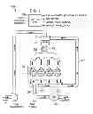 Fig. 02 - EGR rate control for internal combustion engine with dual exhaust-ported cylinders
