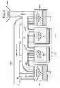 Fig. 04 - EGR rate control for internal combustion engine with dual exhaust-ported cylinders