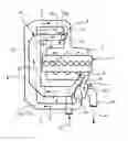 Fig. 01 - ANTI-FREEZING DEVICE FOR EGR DEVICE